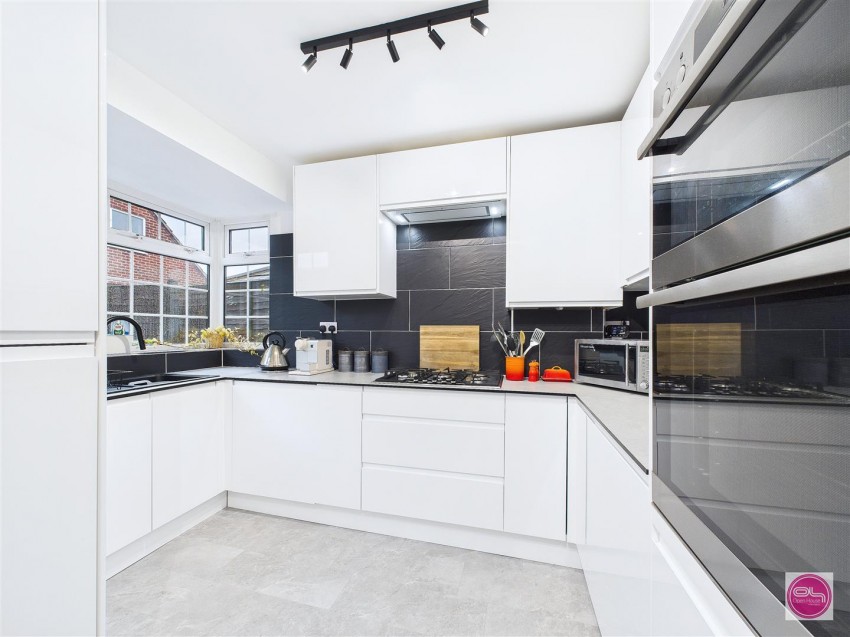 Images for Main Street, Overseal