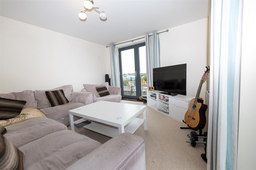 Images for Basin Road, Worcester