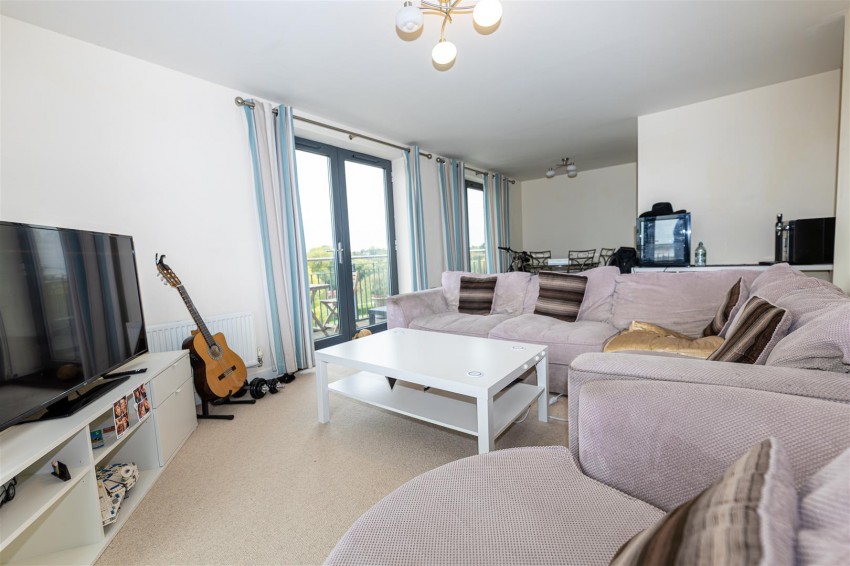 Images for Basin Road, Worcester