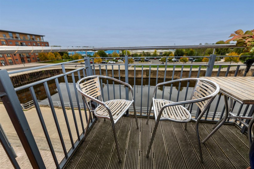 Images for Basin Road, Worcester