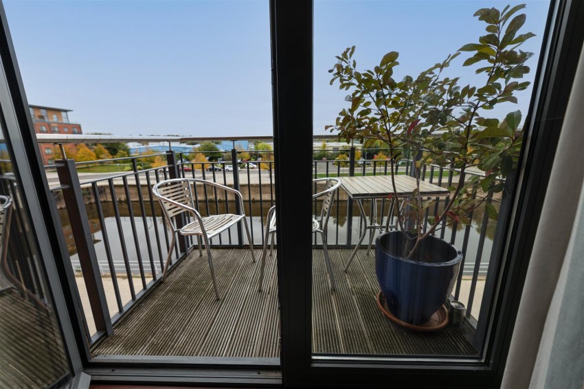 Images for Basin Road, Worcester