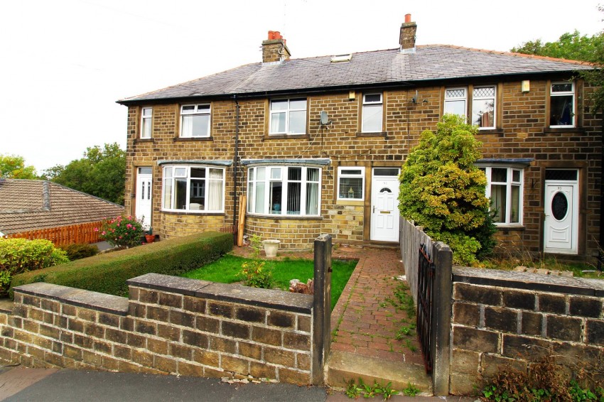 Images for Close Hill Lane, Newsome, Huddersfield, HD4