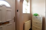 Images for Close Hill Lane, Newsome, Huddersfield, HD4