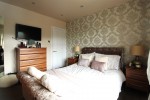 Images for Close Hill Lane, Newsome, Huddersfield, HD4