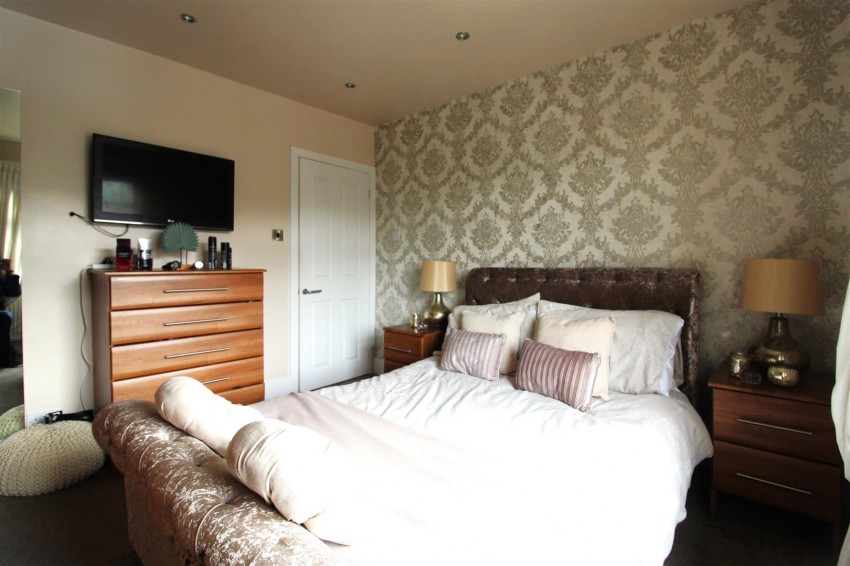 Images for Close Hill Lane, Newsome, Huddersfield, HD4