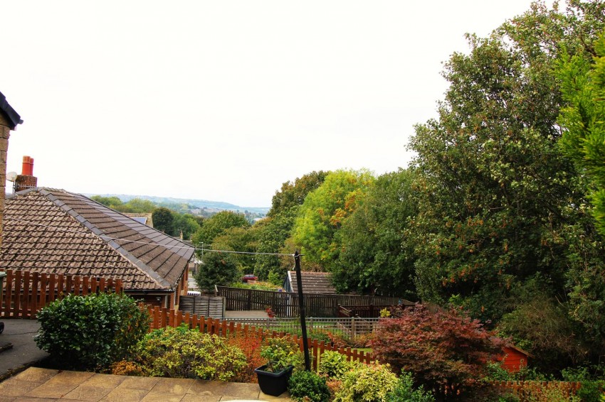 Images for Close Hill Lane, Newsome, Huddersfield, HD4