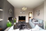 Images for Close Hill Lane, Newsome, Huddersfield, HD4