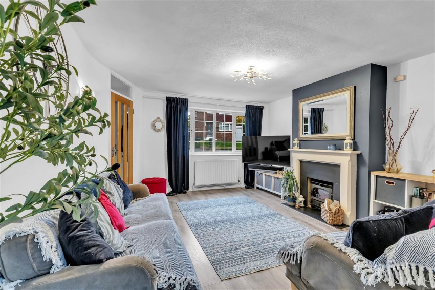 Images for Woodfield Road, Rudgwick, Horsham