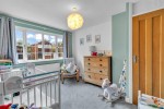 Images for Woodfield Road, Rudgwick, Horsham