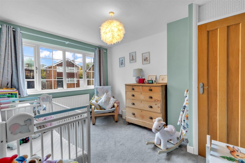 Images for Woodfield Road, Rudgwick, Horsham