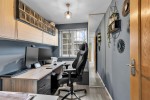 Images for Woodfield Road, Rudgwick, Horsham