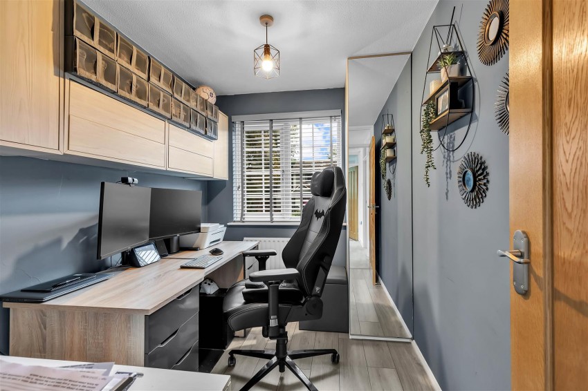 Images for Woodfield Road, Rudgwick, Horsham
