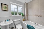 Images for Woodfield Road, Rudgwick, Horsham