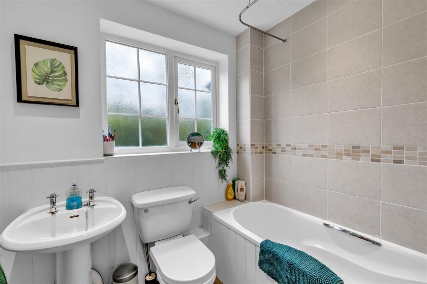 Images for Woodfield Road, Rudgwick, Horsham