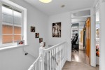 Images for Woodfield Road, Rudgwick, Horsham