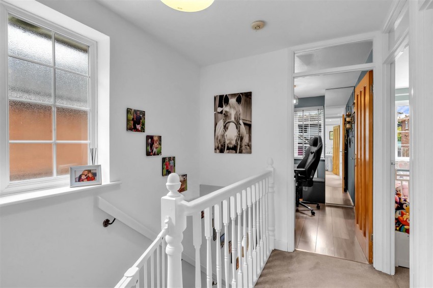 Images for Woodfield Road, Rudgwick, Horsham