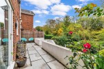 Images for Woodfield Road, Rudgwick, Horsham