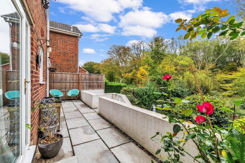 Images for Woodfield Road, Rudgwick, Horsham