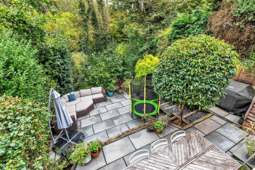 Images for Woodfield Road, Rudgwick, Horsham