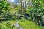 Images for Woodfield Road, Rudgwick, Horsham