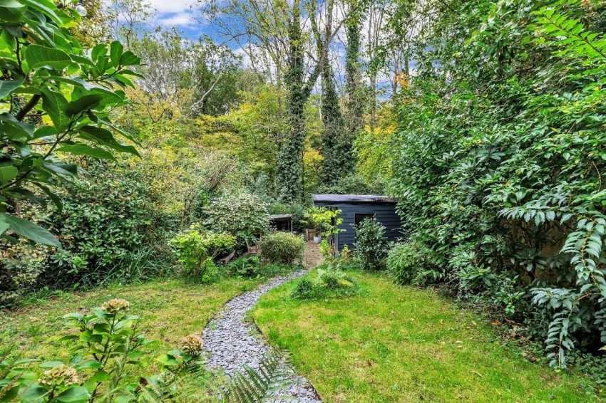 Images for Woodfield Road, Rudgwick, Horsham