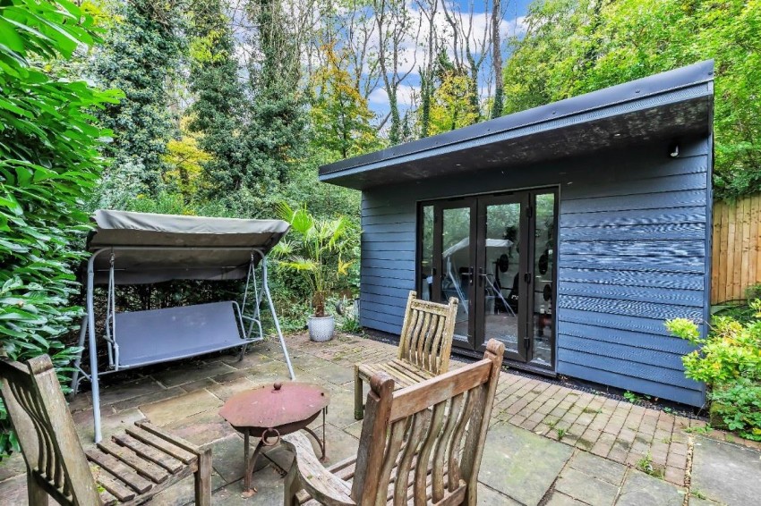 Images for Woodfield Road, Rudgwick, Horsham