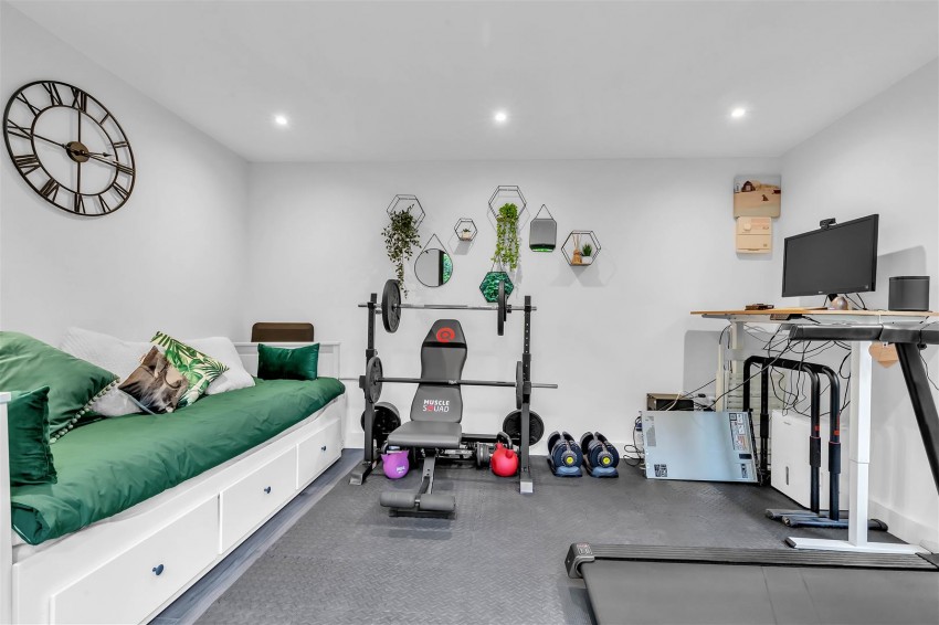 Images for Woodfield Road, Rudgwick, Horsham