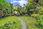 Images for Woodfield Road, Rudgwick, Horsham