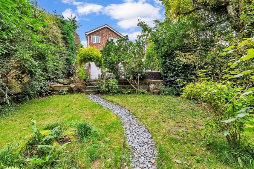 Images for Woodfield Road, Rudgwick, Horsham