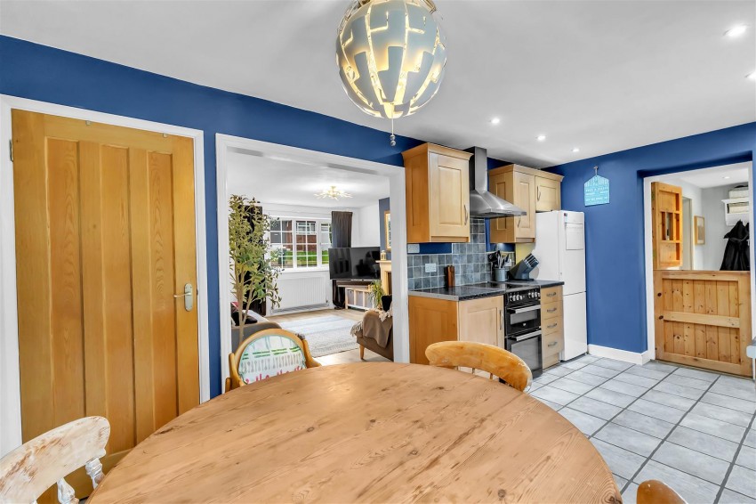 Images for Woodfield Road, Rudgwick, Horsham