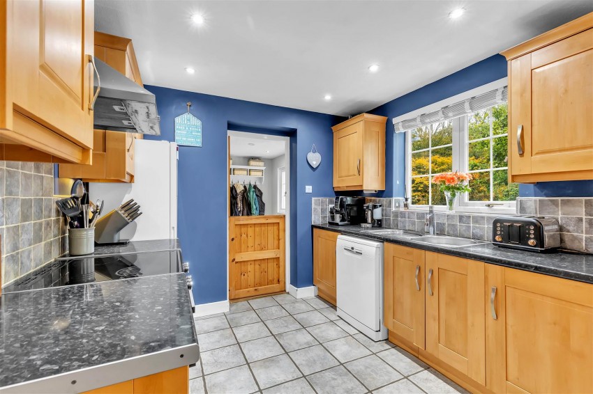 Images for Woodfield Road, Rudgwick, Horsham