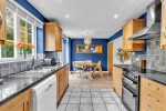 Images for Woodfield Road, Rudgwick, Horsham