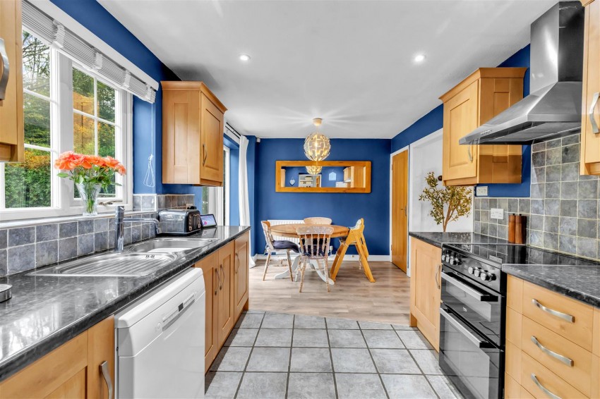 Images for Woodfield Road, Rudgwick, Horsham