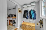 Images for Woodfield Road, Rudgwick, Horsham