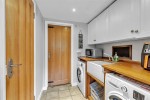Images for Woodfield Road, Rudgwick, Horsham