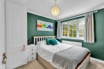 Images for Woodfield Road, Rudgwick, Horsham
