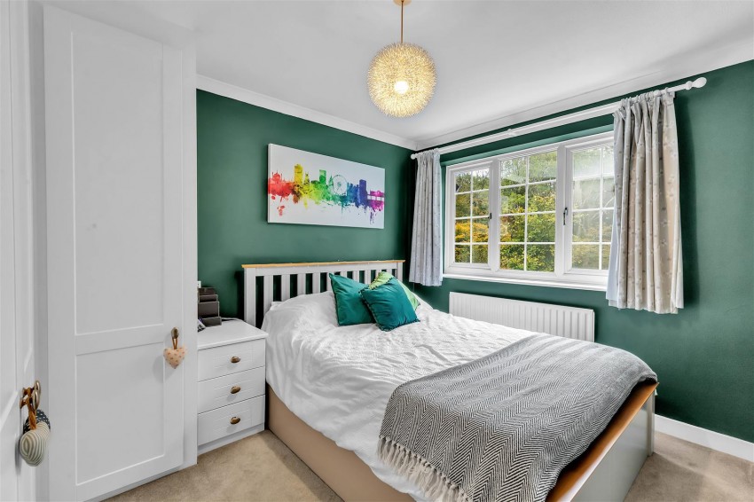 Images for Woodfield Road, Rudgwick, Horsham