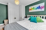 Images for Woodfield Road, Rudgwick, Horsham