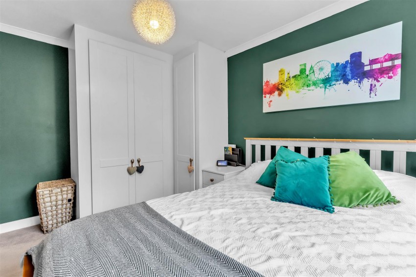 Images for Woodfield Road, Rudgwick, Horsham