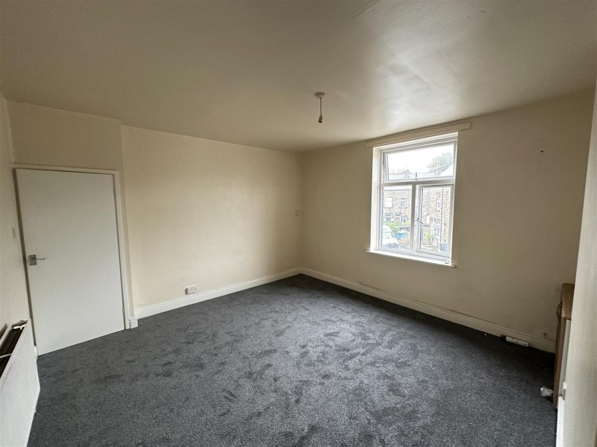 Images for Nashville Road, Keighley