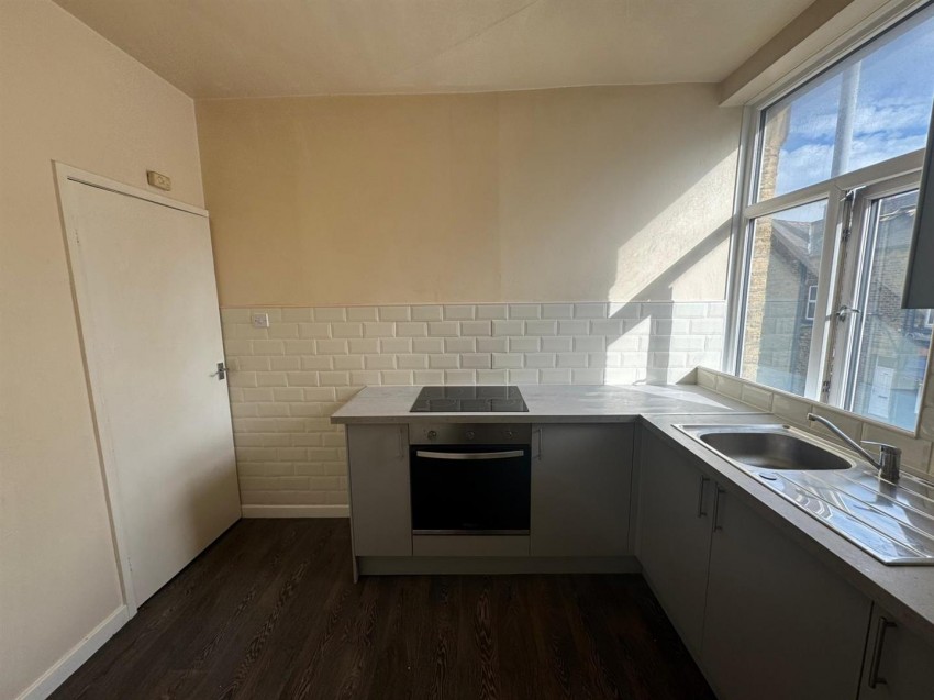 Images for Nashville Road, Keighley