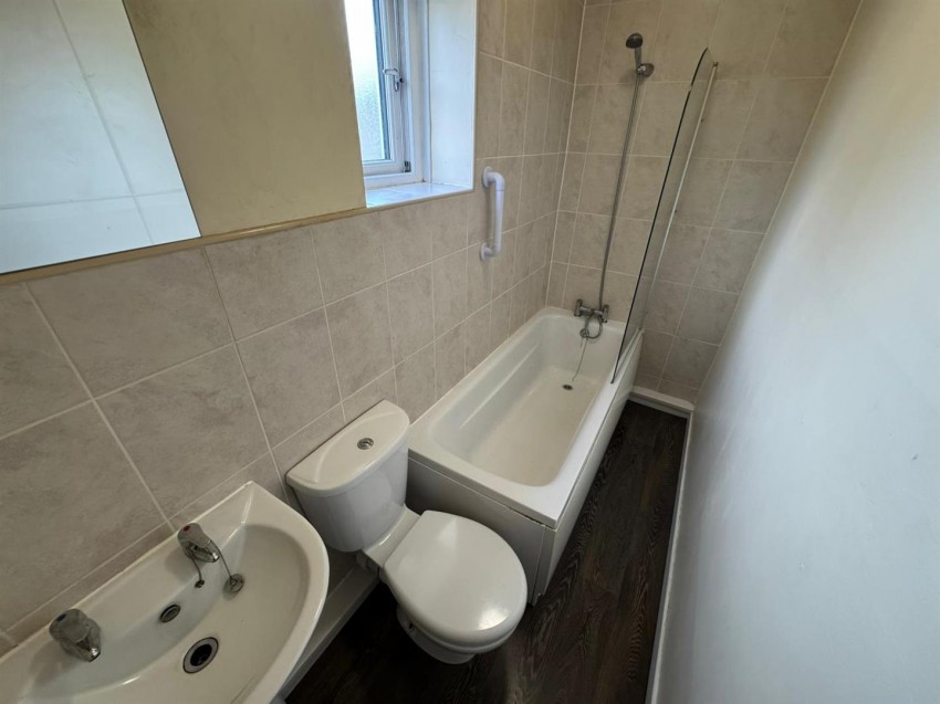 Images for Nashville Road, Keighley