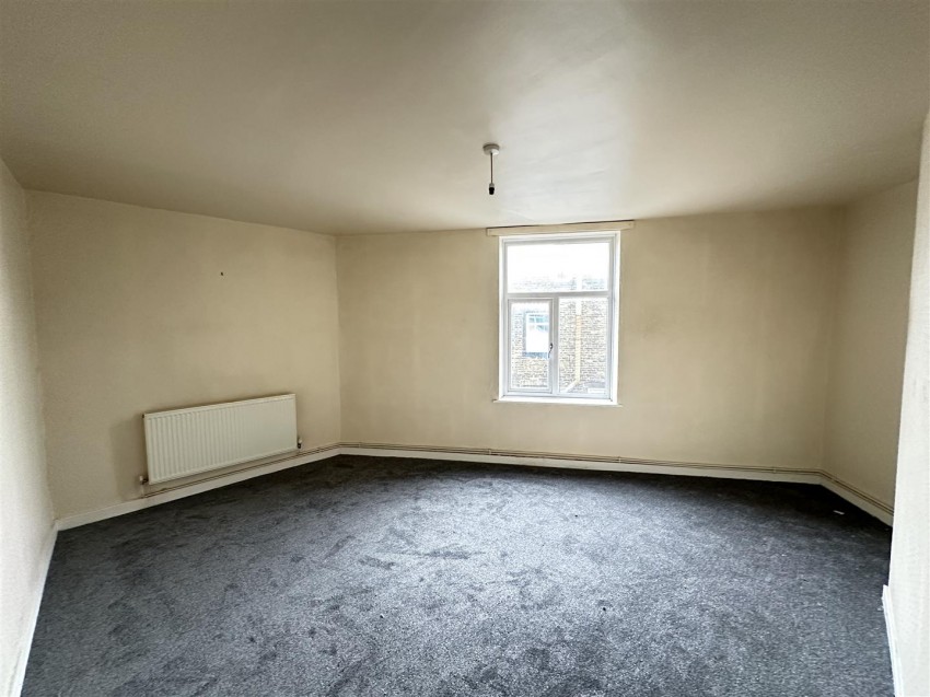 Images for Nashville Road, Keighley