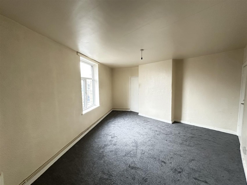 Images for Nashville Road, Keighley