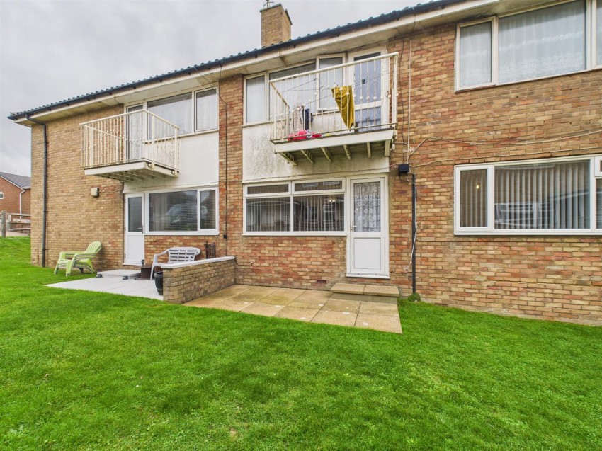 Images for South Coast Road, Telscombe Cliffs, Peacehaven