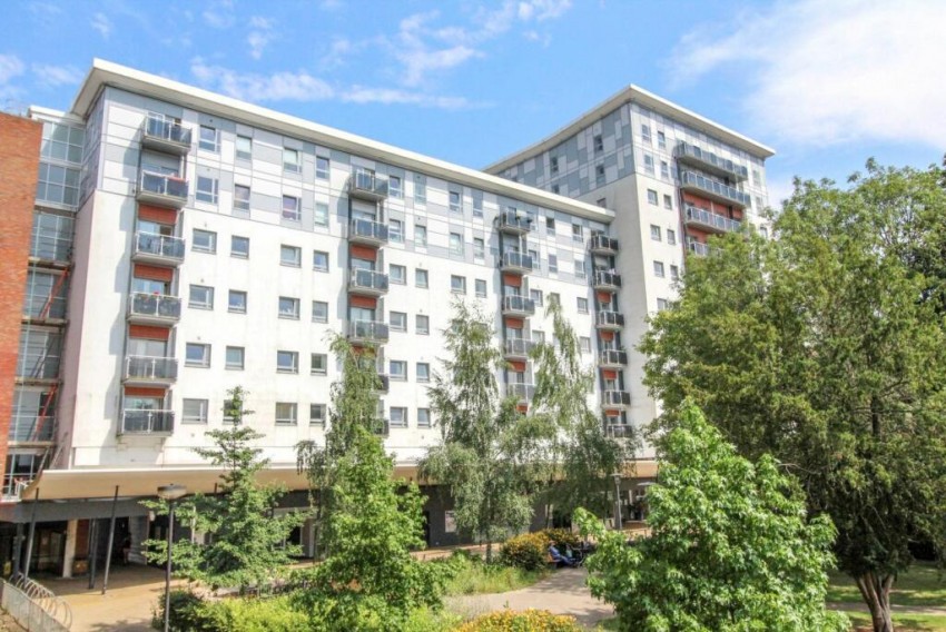 Images for New Road, Brentwood