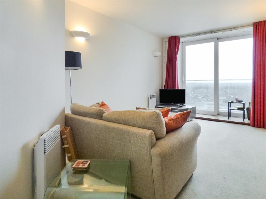 Images for New Road, Brentwood