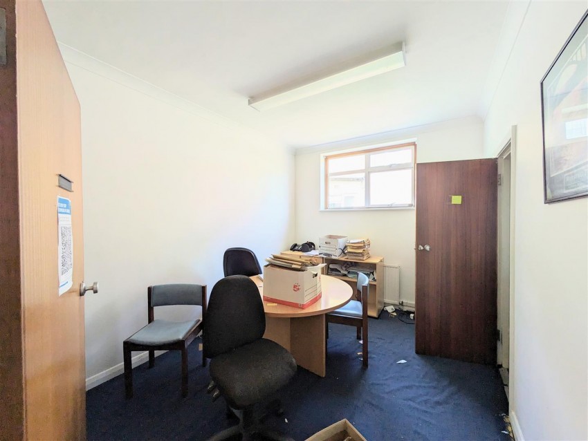 Images for Wembley Park Drive, Wembley, HA9