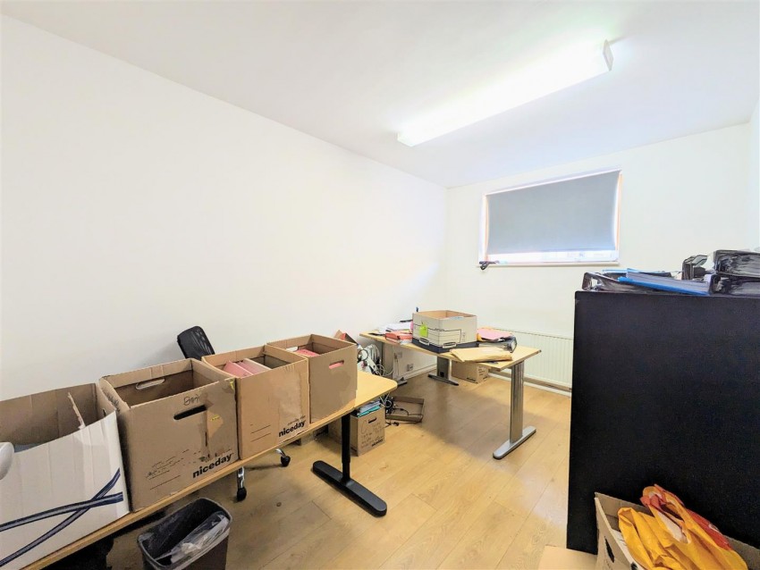 Images for Wembley Park Drive, Wembley, HA9