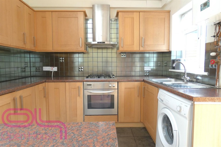 Images for Heathdale Avenue, Hounslow